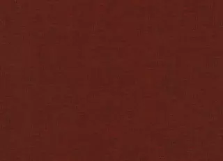 Фото - Ткани Kvadrat Guest by Louise Sigvardt - 627366>