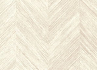 Фото - Обои Arte Contract Cohiba - 629253>