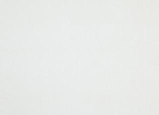 Фото - Ткани Prestigious Textiles Portreath - 445868>