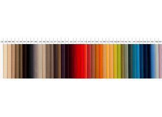 Фото - Ткани Decobel Velluto 01 - 324971>