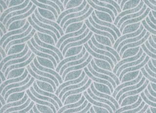 Фото - Ткани Espocada Dune - 412485>