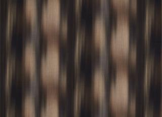 Фото - Ткани Zoffany Edo Fabrics - 286778>