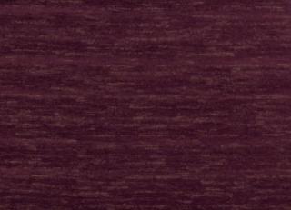 Фото - Ткани Clarke&Clarke Montana fabrics - 329616>