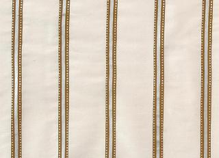 Фото - Ткани Casamance Ottavio - 277915>