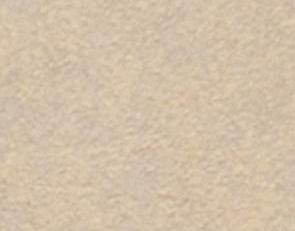 Фото - Обои Arte Les Decors DArte - 203360>