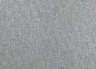 Фото - Ткани Clarke&Clarke Lumina - 362309>