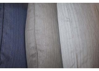 Фото - Ткани Luciano Marcato - 363593>