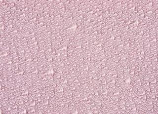 Фото - Ткани Alessandro Bini Luna collection - 473460>