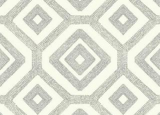 Фото - Обои York Wallcoverings Modern Shapes - 372850>