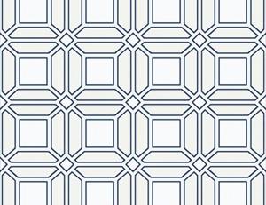 Фото - Обои Nobilis Rue Des Abbesses - 358274>