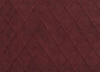 Фото - Ткани Osborne & Little Caresse - 369442>