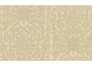 Фото - Обои Italreflexes Organic - 405879>