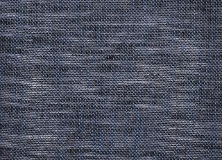 Фото - Ткани Astrid Venere - 499996>