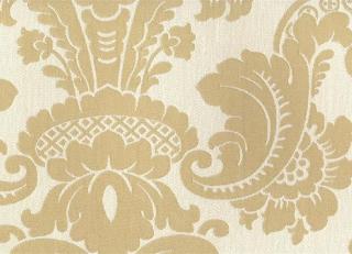 Фото - Обои Sangiorgio Provenza - 349076>