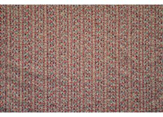 Фото - Ткани Luciano Marcato Fitzroy - 446245>