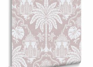Фото - Обои Graham & Brown Imperial - 440026>