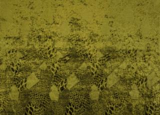 Фото - Ткани Designers Guild Bernardini - 285317>