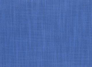 Фото - Ткани Designers Guild Panaro - 282389>