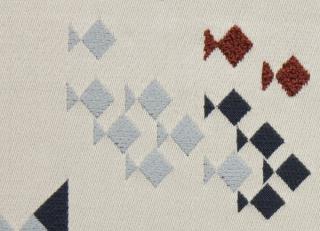 Фото - Ткани Lelievre Riviera - 381239>