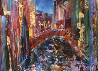 Фото - Обои Ortograf Влад Кравчук - 478391>