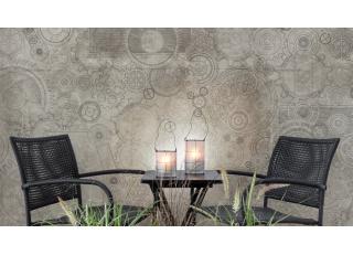 Фото - Обои "фото" - 225231>