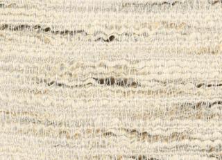 Фото - Ткани CMO Paris Source  - 551197>