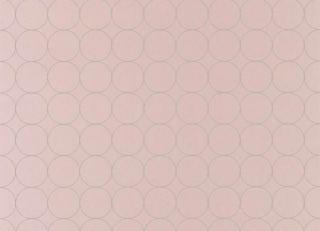 Фото - Обои Casadeco Vision - 554517>