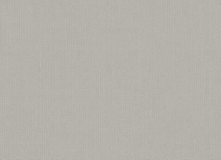 Фото - Обои Baoqili S-WL - 604967>