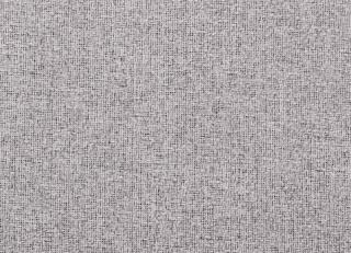 Фото - Ткани Foresti Home Collection Extreme Blackout FR - 612264>