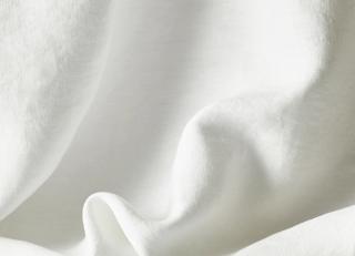 Фото - Ткани Dedar Flaubert - 509929>