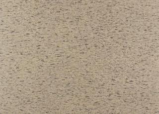 Фото - Обои Zimmer + Rohde Signature - 350901>