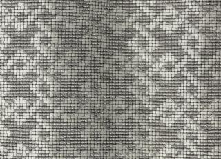 Фото - Ткани Dedar Cottons linens wools - 266315>