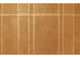 Фото - Обои Italreflexes Oxid - 238126>