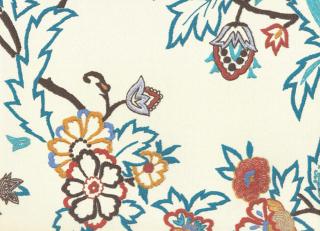 Фото - Рулонные шторы Asian Folklore - 585569>