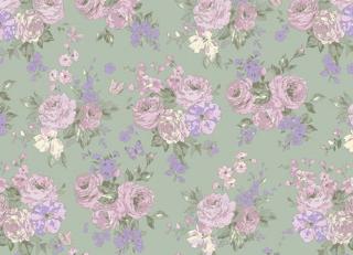 Фото - Обои Milassa Joli - 328949>