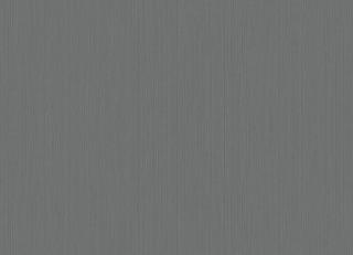 Фото - Темные текстильные обои на стену - 397187>