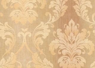 Фото - Обои Seabrook Dorchester - 216663>