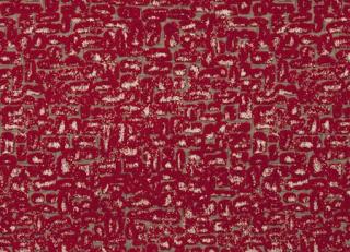 Фото - Ткани Clarke&Clarke Dimensions - 296058>