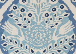 Фото - Ковры Holland & Sherry Galbraith & Paul - 428385>