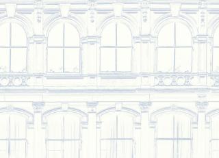 Фото - Обои Mayflower by Kt Exclusive Transition - 436571>