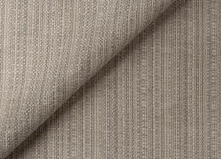 Фото - Ткани Jim Thompson Fez-Outdoors - 260296>