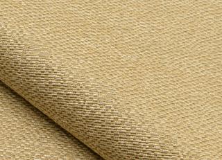 Фото - Ткани Nobilis Fever - 467372>