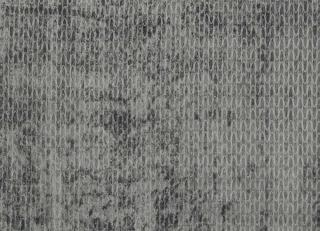 Фото - Ткани Casamance Carrare - 260583>