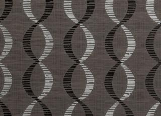 Фото - Ткани Clarke&Clarke Holland Park - 403596>