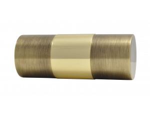 Фото - Карнизы Moderne - 586701>