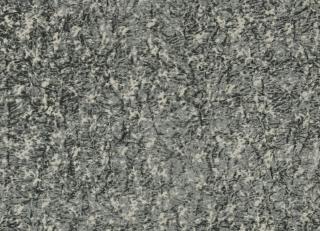 Фото - Ткани Christian Lacroix Carnets Andalous - 275932>