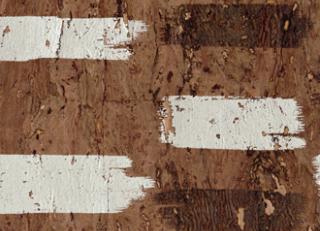 Фото - Обои Elitis Essence de liege - 509463>