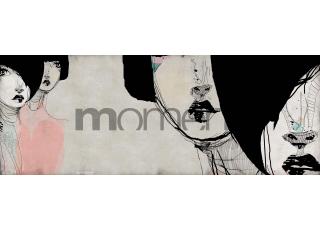 Фото - Обои Momenti Guilius Collection - 317765>