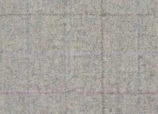 Фото - Ткани Moon Transitional - 521329>