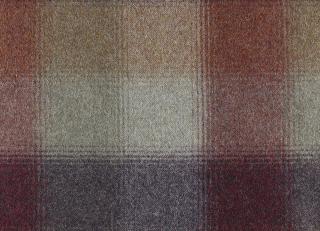 Фото - Ткани Moon Elemental - 522001>